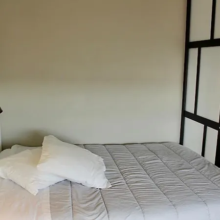 Le Consul : Studio Moderne Estrasburgo